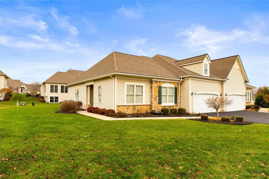 1170 Chaucer Court, Victor, NY 14564 - Image #2