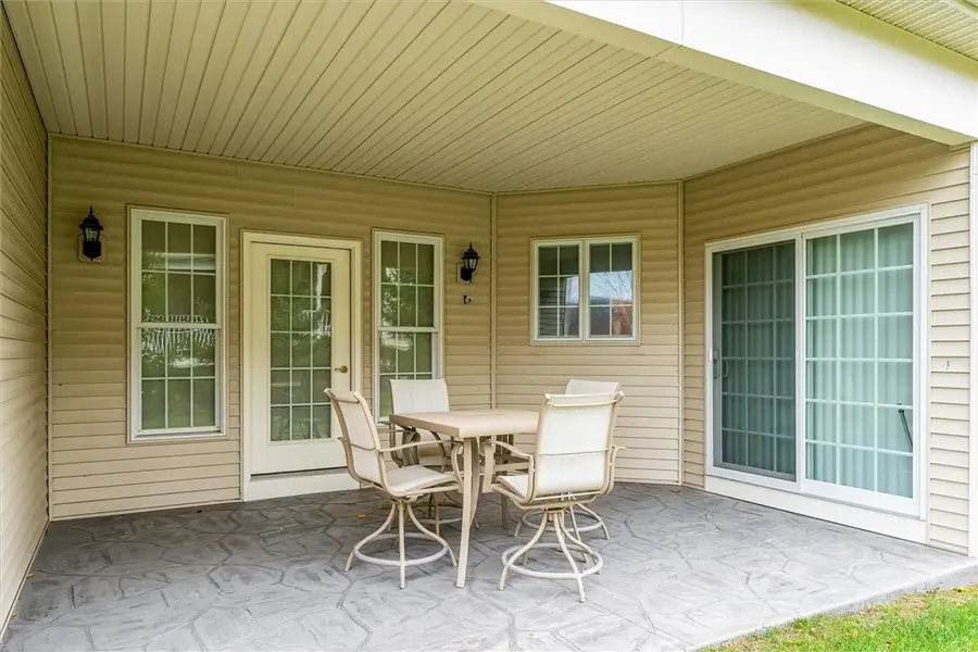 1170 Chaucer Court, Victor, NY 14564 - Image #3