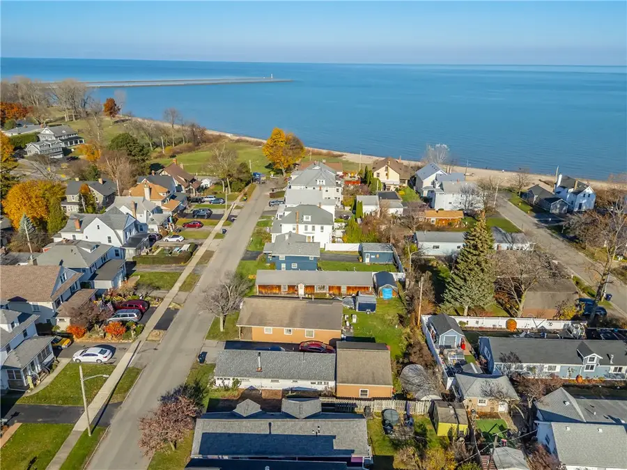 832 Washington Avenue, Rochester, NY 14617 - Image #2