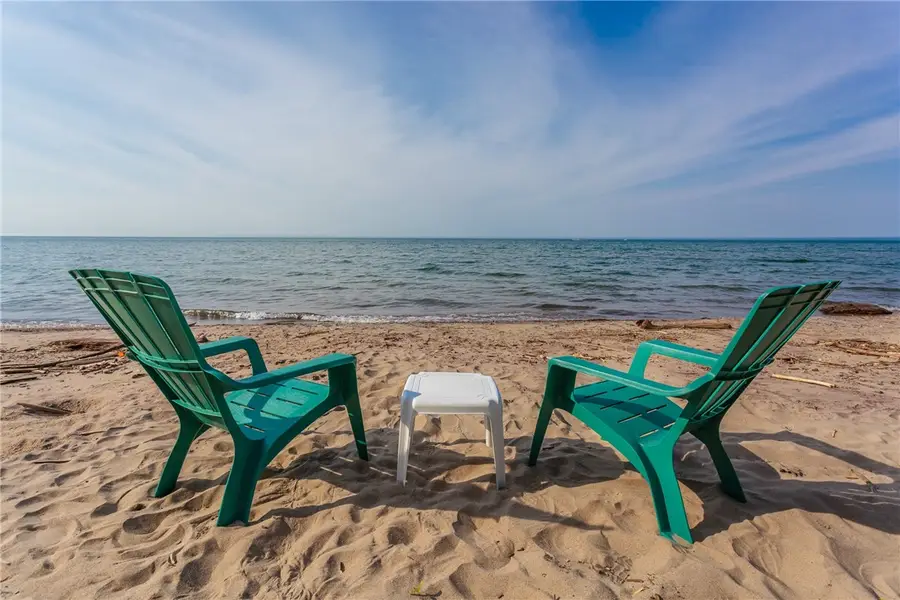 832 Washington Avenue, Rochester, NY 14617 - Image #3