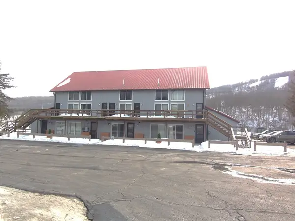 1912 State Route 392 Unit 10, Cortland, NY 13045