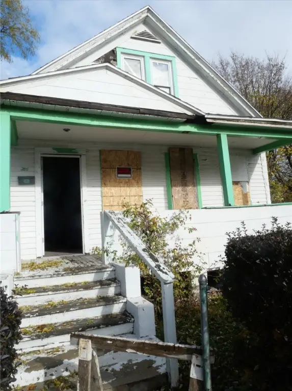 286 Weaver Street, Rochester, NY 14621 - Image #3