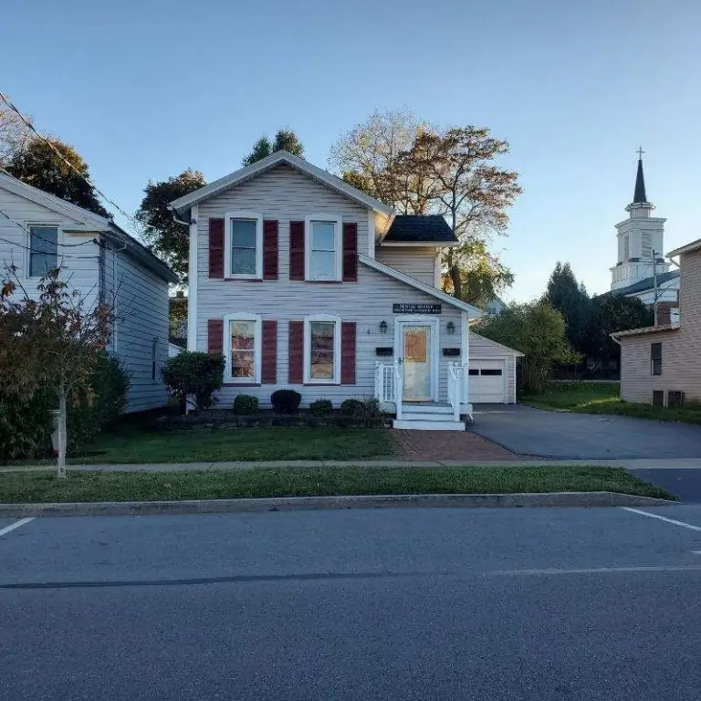 56 Market Street, Brockport, NY 14420 - Image #2