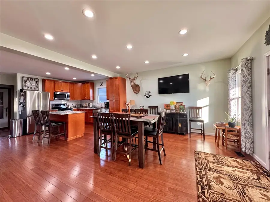 10 Stephens Street, Clifton Springs, NY 14432 - Image #2