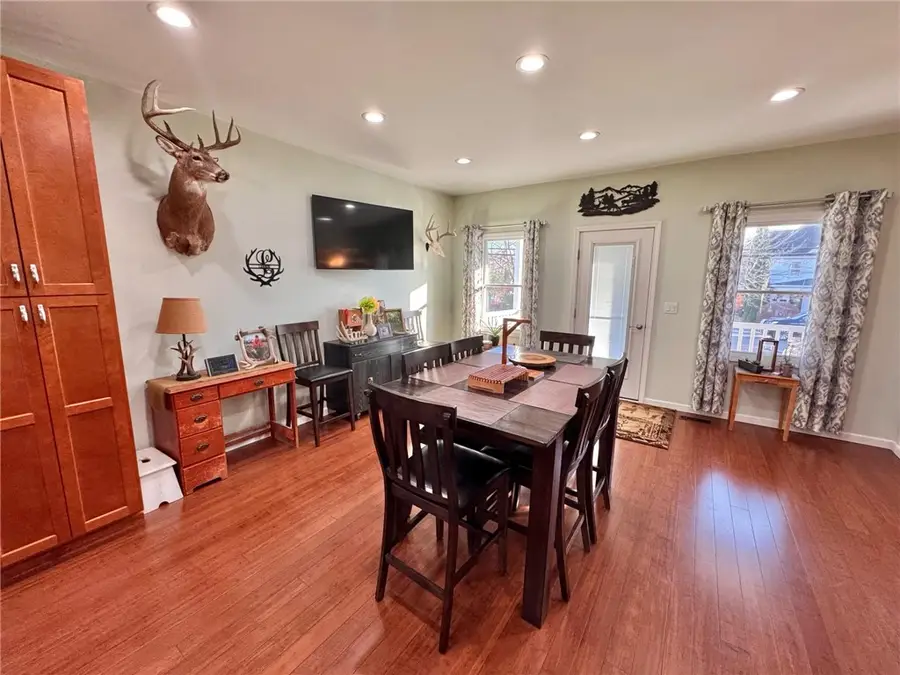 10 Stephens Street, Clifton Springs, NY 14432 - Image #3