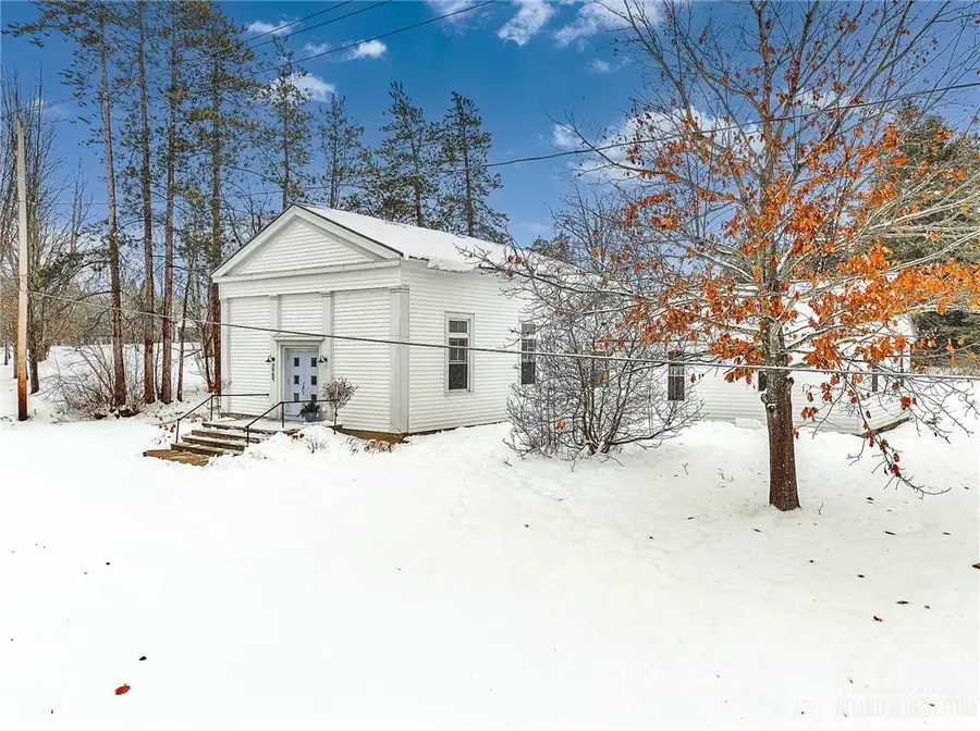 3969 Route 394, Mayville, NY 14757 - Image #3