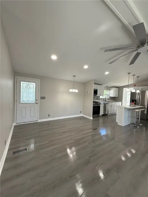 41 Roadside Dr, Hamlin, NY 14464 - Image #3