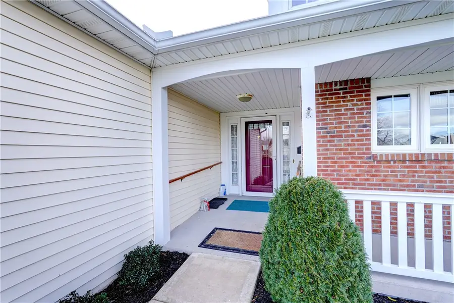 5 Killeen Drive, Fairport, NY 14450 - Image #2