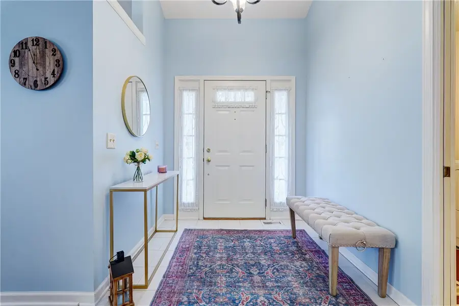 5 Killeen Drive, Fairport, NY 14450 - Image #3