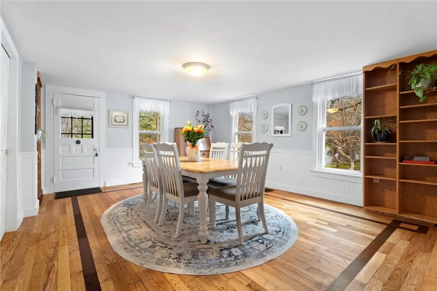 4364 Lower Covert Road, Trumansburg, NY 14886 - Image #2