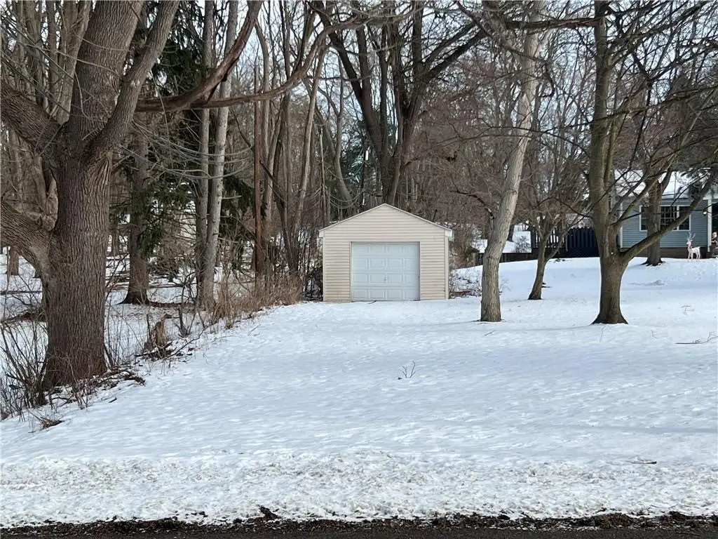 1344 Marsh Road, Pittsford, NY 14534 - Image #1