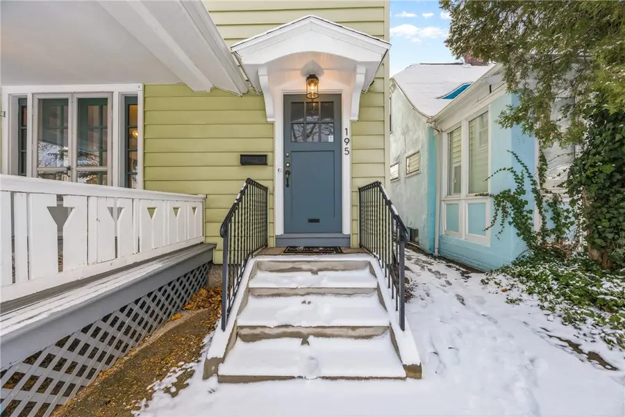 195 Aberdeen Street, Rochester, NY 14619 - Image #3