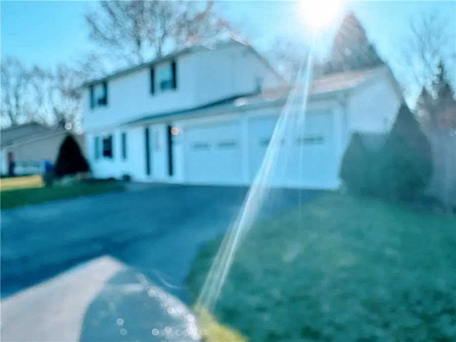 195 Hamlin Center Rd, Hilton, NY 14468 - Image #3