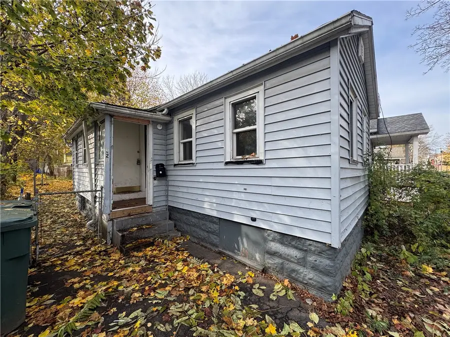 325 Orange St, Rochester, NY 14611 - Image #2