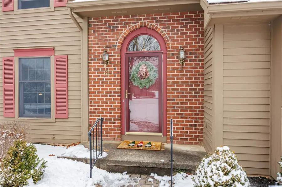 61 Corral Drive, Penfield, NY 14526 - Image #3