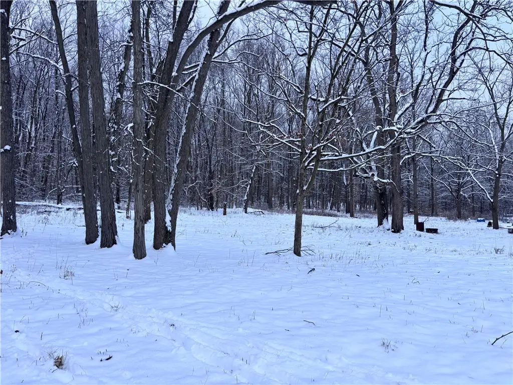 Sonyea Road, Groveland, NY 14510 - Image #1