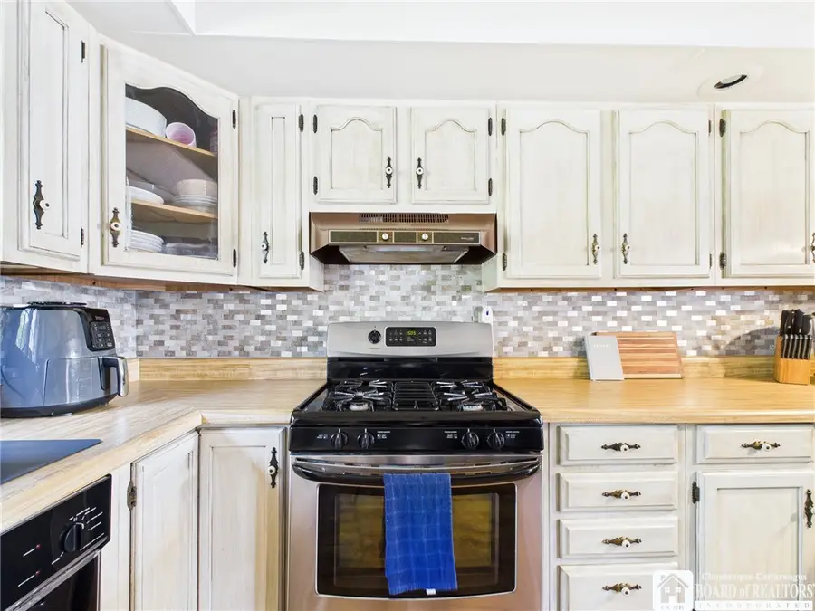 485 Derrick Road, Derrick City, PA 16701 - Image #3