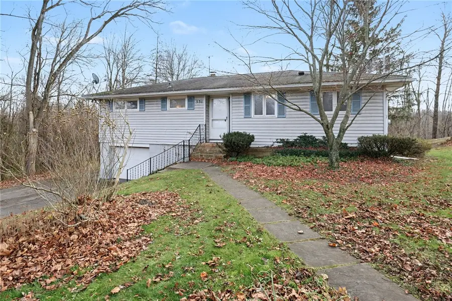 531 Macedon Center Road, Fairport, NY 14450 - Image #2