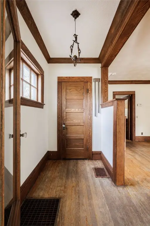 174 Alameda Street, Rochester, NY 14613 - Image #2