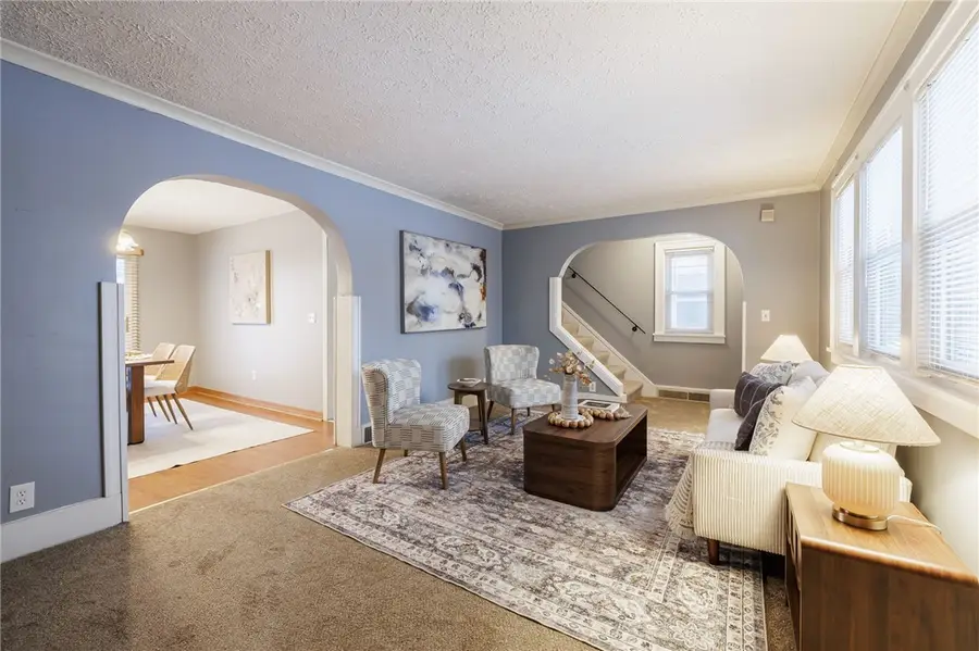 124 Weston Road, Rochester, NY 14612 - Image #2