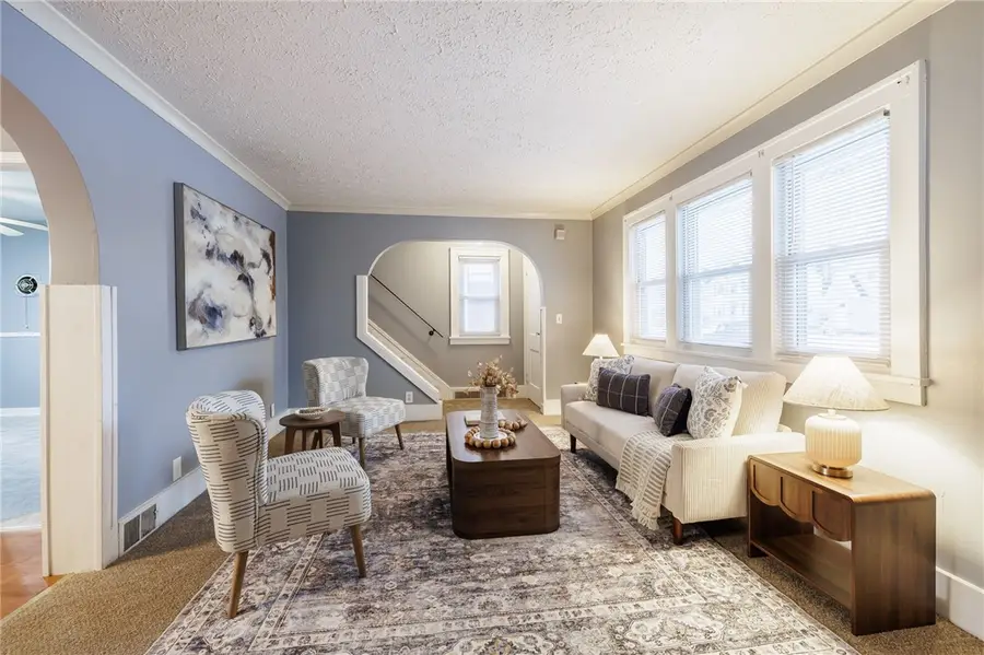 124 Weston Road, Rochester, NY 14612 - Image #3