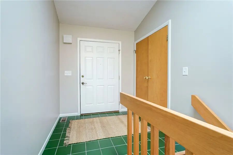 26 Markay Court, Rochester, NY 14618 - Image #3