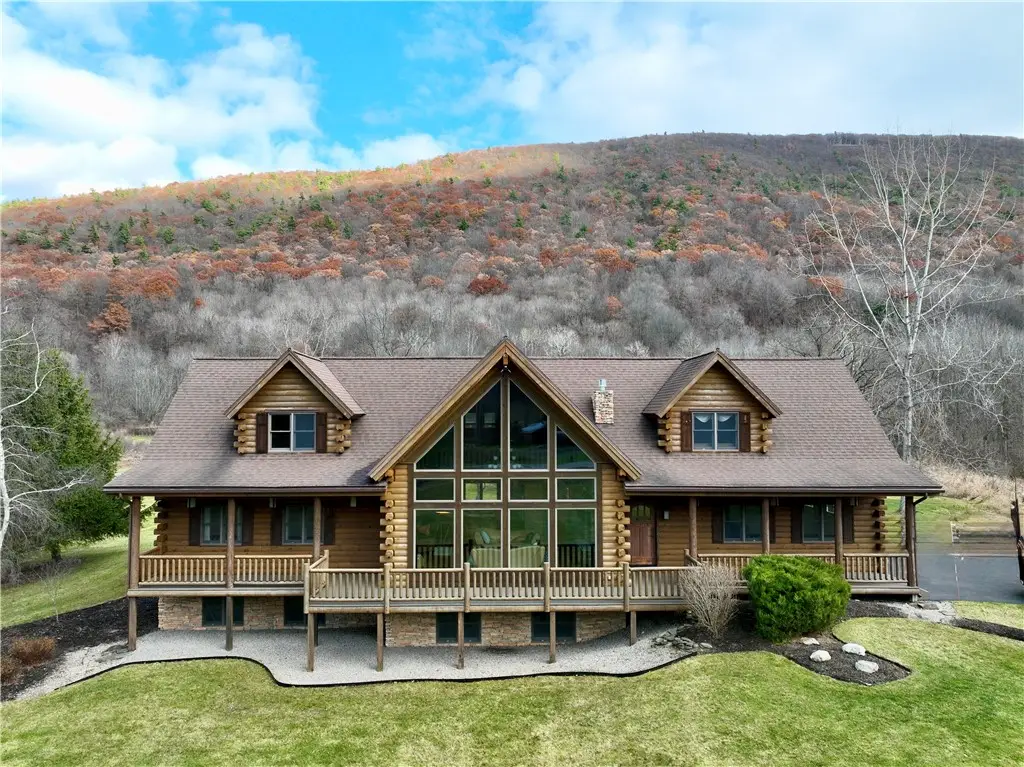 5603 State Route 64, Canandaigua, NY 14424 - Image #1