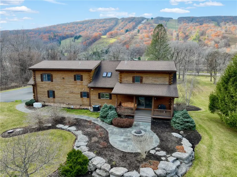 5603 State Route 64, Canandaigua, NY 14424 - Image #2