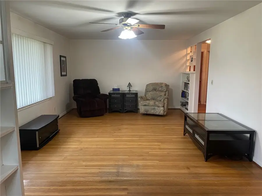 704 Rumson Road, Rochester, NY 14616 - Image #2