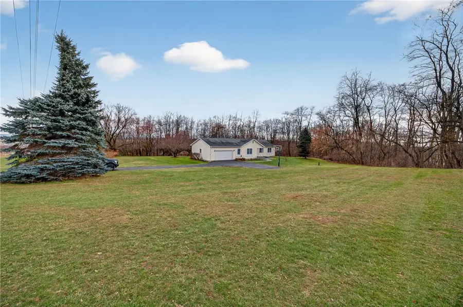3037 Merritt Hill Road, Penn Yan, NY 14527 - Image #2