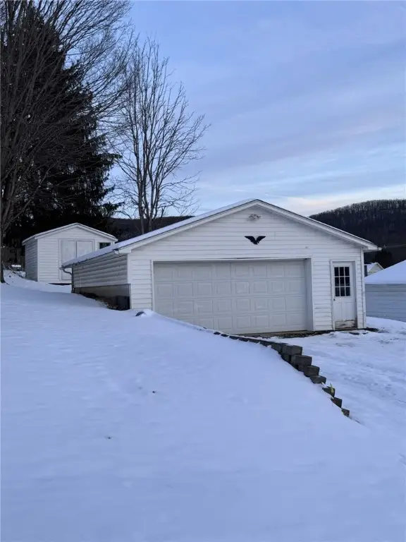 30 Bennett Street, Eldred, PA 16731 - Image #2