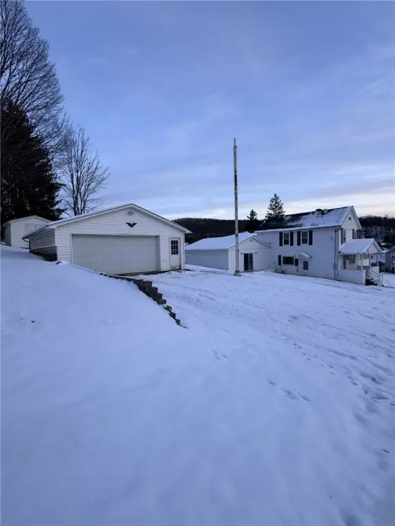 30 Bennett Street, Eldred, PA 16731 - Image #3