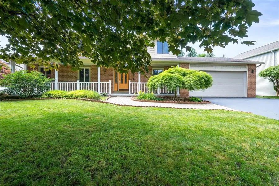 98 Kirkstone Pass, Rochester, NY 14626 - Image #3