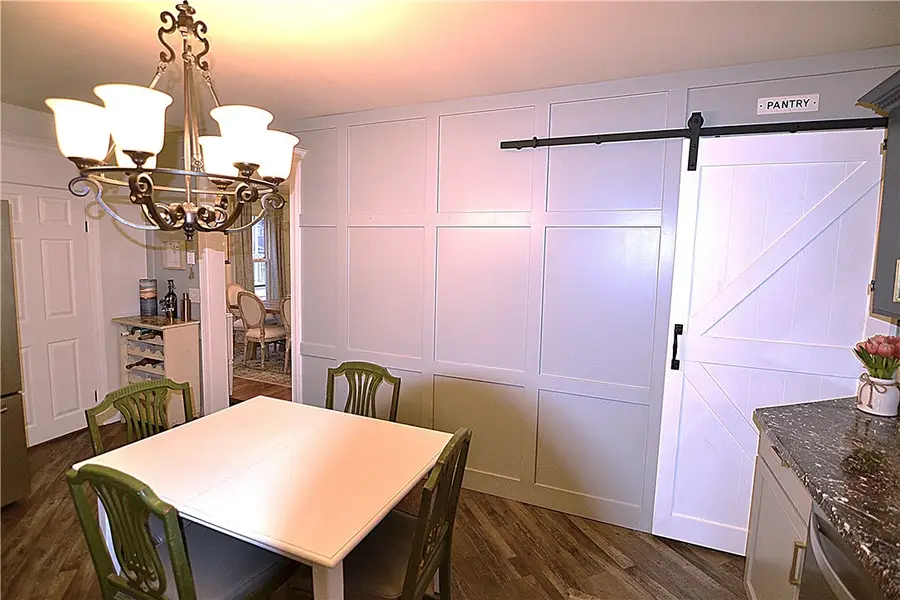 185 Perrine Avenue, Auburn, NY 13021 - Image #2