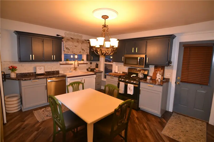 185 Perrine Avenue, Auburn, NY 13021 - Image #3