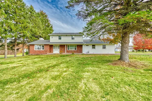 250 Webster Road, Webster, NY 14580