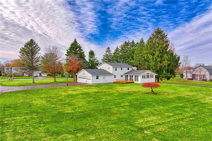 250 Webster Road, Webster, NY 14580 - Image #2
