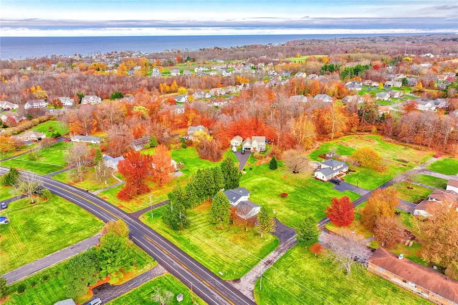 250 Webster Road, Webster, NY 14580 - Image #3