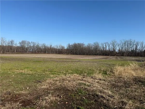 0 Lynch Road, Holley, NY 14470