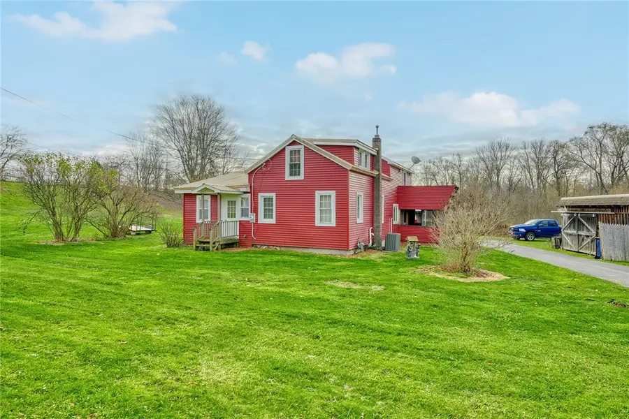 13088 Ridge Road, Wolcott, NY 14590 - Image #2