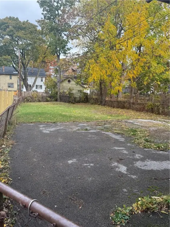 122-124 Shelter Street #2, Rochester, NY 14611 - Image #2