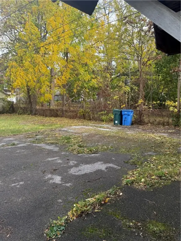 122-124 Shelter Street #2, Rochester, NY 14611 - Image #3