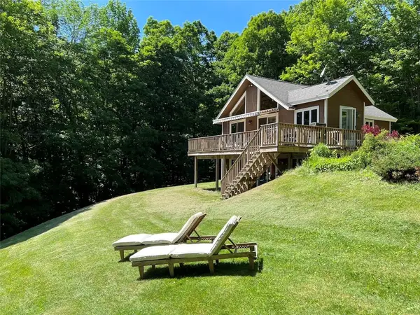 171 Gary Place, Denver, NY 12421