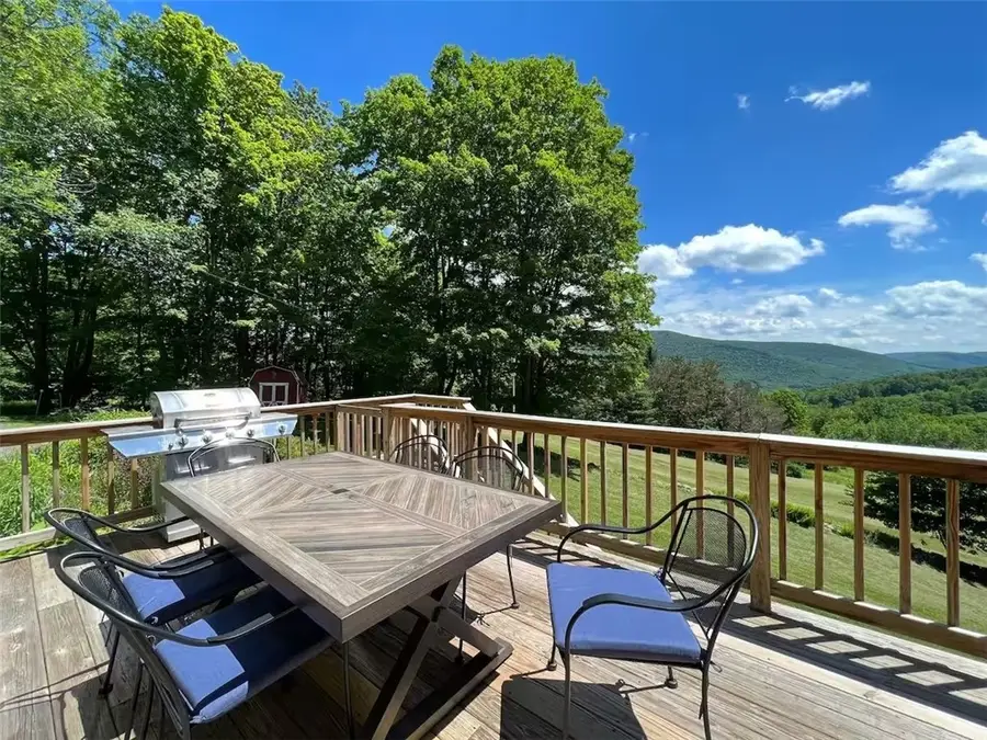 171 Gary Place, Denver, NY 12421 - Image #2