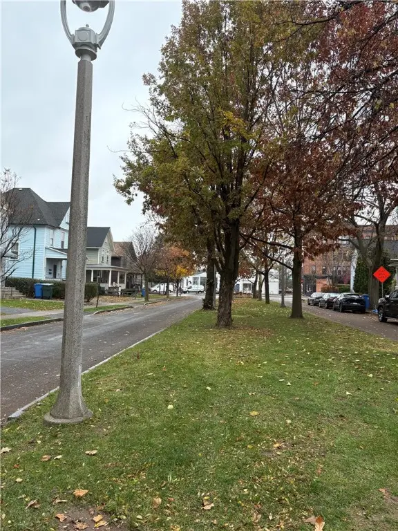 28 Rundel Park, Rochester, NY 14607 - Image #2