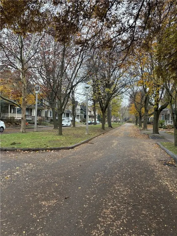 28 Rundel Park, Rochester, NY 14607 - Image #3