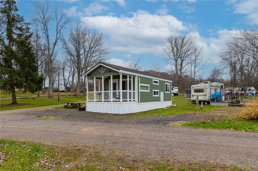 7150 Garner #40, Wolcott, NY 14590 - Image #3