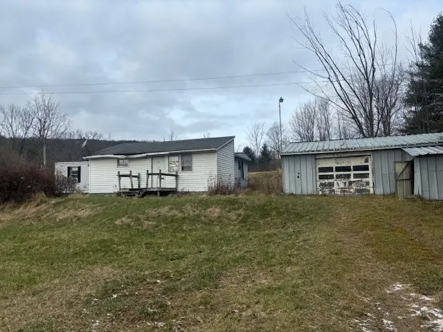 196 Slate Road, Candor, NY 13743 - Image #2