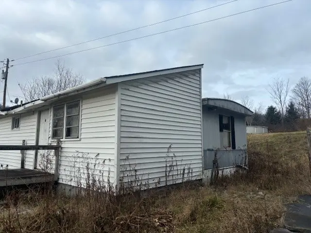 196 Slate Road, Candor, NY 13743 - Image #3