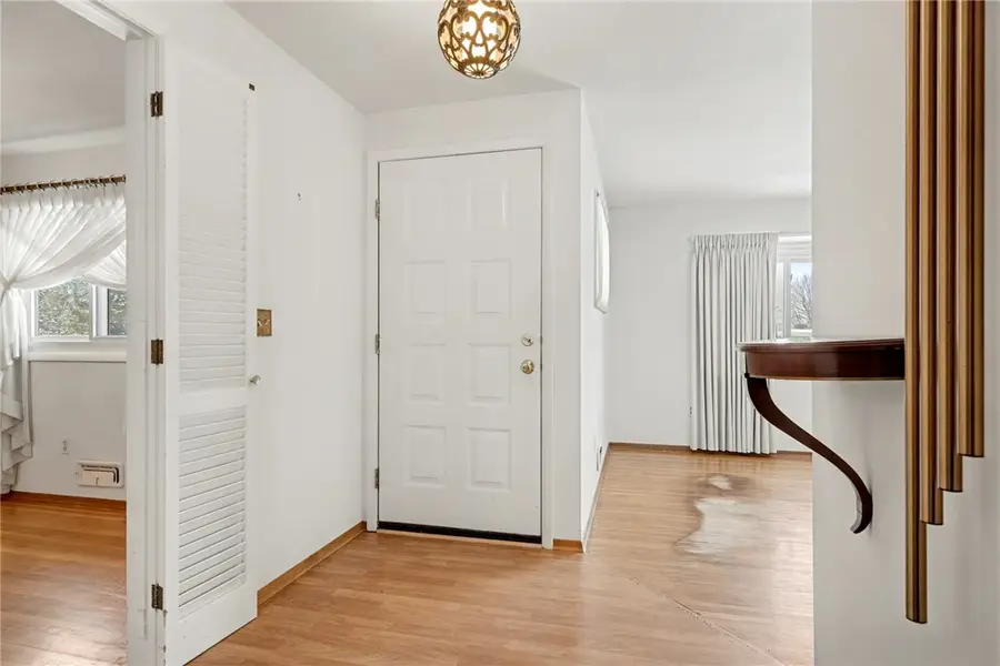 211 Westmar Drive, Rochester, NY 14624 - Image #3